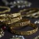 harga emas perhiasan 24k mei 2026