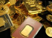 Mana Lebih Untung? Harga Emas Antam dan Perhiasan 24 Karat Hari Ini Sabtu 6 Juni 2026
