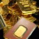 harga emas antam terbaru hari ini mei