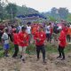 Ketua DPRD Jateng