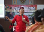 Ketua DPRD Jateng Sumanto Ungkap Alasan Minimnya Minat Anak Muda jadi Petani
