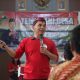 Ketua DPRD Jateng Sumanto