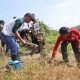 Ketua DPRD Jateng Sumanto