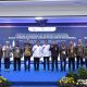 bank jateng