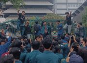Soal Janji 19 Juta Lapangan Kerja, Legislator PKB Sebut Investasi Jadi Kunci