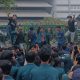 demo mahasiswa