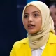 fatimah azzahra