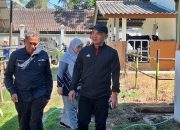 Sumanto Dukung Posisi Jateng jadi Penyangga Produksi Ternak Nasional