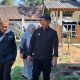 Ketua DPRD Jateng Sumanto