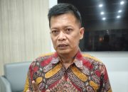 Desak DPRD Jateng Paripurna Pemekaran Brebes Selatan, APPKB Bakal Long March Jalur Pantura ke Semarang