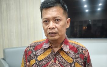 Desak Rapat Paripurna Pemekaran Brebes Selatan, APPKB Bakal Audiensi dan Kemah di Kantor DPRD Jateng