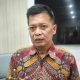 Desak Rapat Paripurna Pemekaran Brebes Selatan, APPKB Bakal Audiensi dan Kemah di Kantor DPRD Jateng