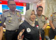 Ahli Forensik Ungkap Sekeluarga di Glamping Temanggung Mati Lemas dalam 8 Menit, Hirup Karbon Monoksida Kadar Tinggi