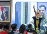 Jawa Tengah Jadi Provinsi Pelopor Pendidikan Koperasi di Sekolah, Sasar 6,38 Juta Siswa