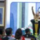 Pendidikan Koperasi