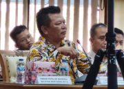 Peternak Ayam Petelur Jateng Protes Ada Dapur MBG Beli Telur Rp21 Ribu per Kg, Padahal Harga Acuan Pemerintah Rp26.500
