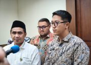Bantah Dana MBG Mandek, BGN Jateng: Bukan Tak Cair, Kepala SPPG Kadang Telat Lapor