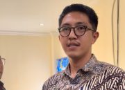 Respons Keluhan Ortu, BGN Jateng Bakal Suspend Dapur MBG yang Samakan Menu Balita dan Anak Sekolah