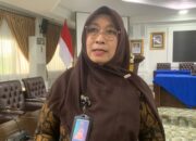 Sertifikat Halal Bisa Dongkrak Penjualan UMKM, BPJPH Jateng Ingatkan Ancaman Produk Asing