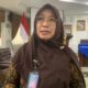 Sertifikat Halal