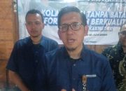 Sosialisasi JKN di Blora, BPJS Kesehatan Pati: Jangan Sampai Iuran Nunggak dan Kepesertaan Nonaktif