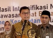 BPOM Temukan 147 Jamu Ilegal di Semarang, Belasan Ribu Produk Jamu Bahan Kimia Obat Masih Beredar di Jateng