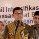 Jamu Kimia