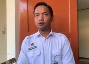 BGN Copot Lima Kepala SPPG di Jawa Tengah, KPPG Semarang: Peringatan untuk Dapur MBG Agar Berbenah