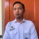 Kepala SPPG | Efisiensi MBG