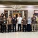 Bank Jateng Magelang