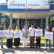 Bank Jateng Rembang