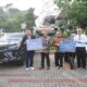 Bank Jateng Undip