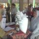 Bantuan Pangan Blora