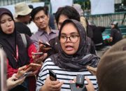 Bara Puan Minta Program MBG Berhenti, Banyak Kasus Keracunan dan Evaluasi Tak Pernah Tuntas