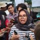 MBG Bara Puan
