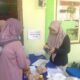 Bazar UMKM Kunden