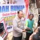 Bedah Rumah Blora