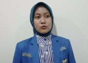 Desak DPR Segera Sahkan RUU Pemilu, Kopri Jateng: Mengapa Sangat Lambat?