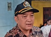 Jalan Wringin Putih Rusak Parah, DPRD Kabupaten Semarang Kawal Kesanggupan PT MAS Perbaiki Permanen