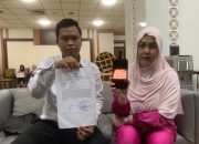 Trauma Berat, Korban Bullying SMP di Semarang Kini Takut Sekolah dan Kamar Mandi