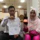 Bullying SMP Semarang