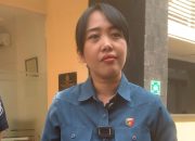 Oknum LSM Kasus Dugaan Pemerkosaan Difabel Dua Kali Mangkir, Polisi Terbitkan Surat Jemput Paksa