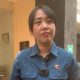 LSM Semarang | Bullying SMP