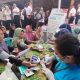 Cek Kesehatan Gratis Demak