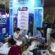 Jateng Fair 2026