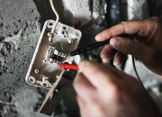 PLN Diskon Tambah Daya 50 Persen hingga 25 Agustus 2026, Ini Syarat dan Caranya