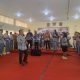 Informasi Media Sosial