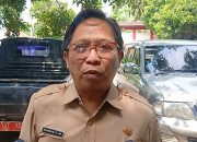 Jalan Rusak Kerap Dikeluhkan, DPU Kabupaten Semarang: Penanganan Disesuaikan Skala Prioritas