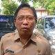 Jalan Rusak Kabupaten Semarang
