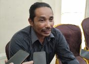 Tak Was-was LPG Langka, Kisah Desa Manggihan di Semarang Mandiri Energi Berkat Biogas Kotoran Sapi